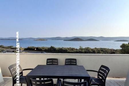 Villa D&amp;J foto 4