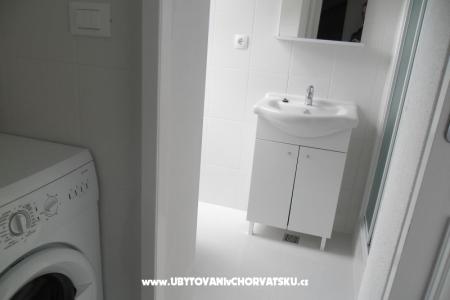 Appartementen Goge foto 5