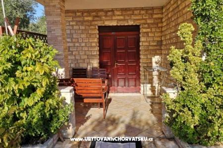 Appartementen Golem foto 2