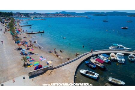 Appartementen Golem foto 5