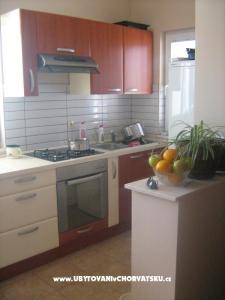 Appartementen Golić foto 5