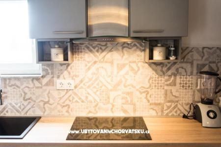 Appartementen Nea foto 3