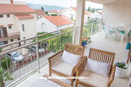 Appartementen Nea foto 5