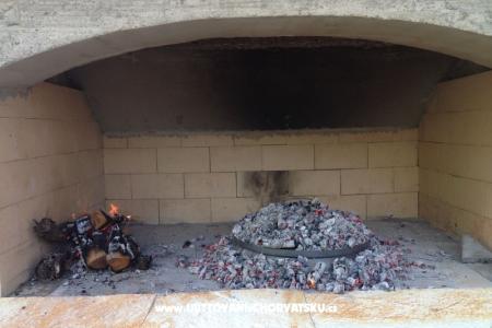 Appartementen Niko foto 5