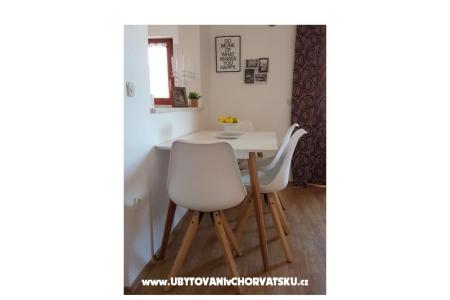 Appartementen NILA foto 2
