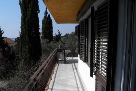 Appartementen Peran foto 2