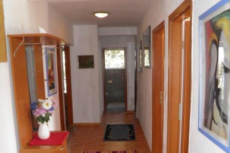 Appartementen Peran foto 4