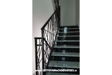 Appartementen STAR foto 4