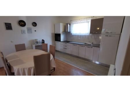 Appartementen Tolić foto 5