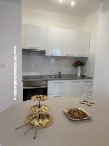 Appartementen Roko foto 4