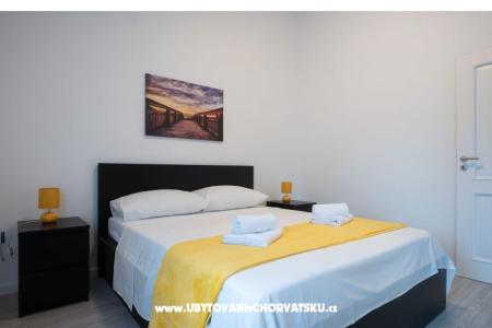 Appartement Ferara foto 3