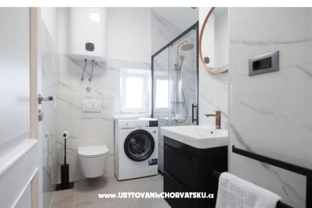 Appartement Ferara foto 4