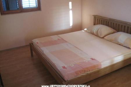 Appartement 7 foto 4