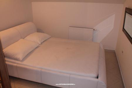 Appartementen Dalmata Biograd foto 3