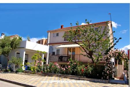 CALA apartments foto 5