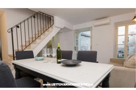 Huis Vesela foto 4