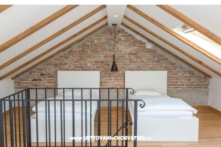 Huis Vesela foto 5