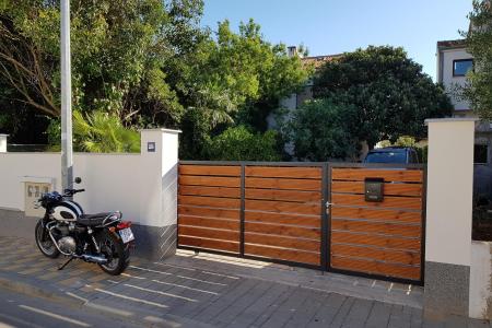 Jakobac1 – Biograd Kroatië