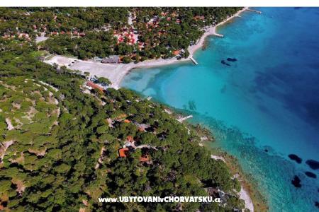 Kamperenovi Dalmacija foto 2