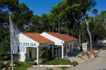 Kamperenovi Dalmacija foto 4