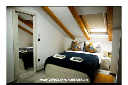 Huis Sladoleda foto 2