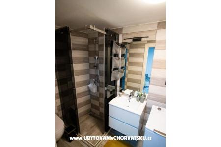 Huis Sladoleda foto 3