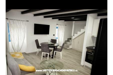 Huis Sladoleda foto 4