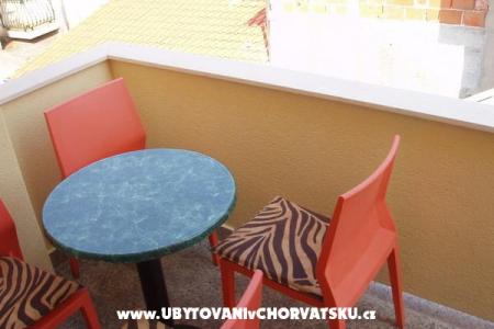 Appartement  Marija foto 2