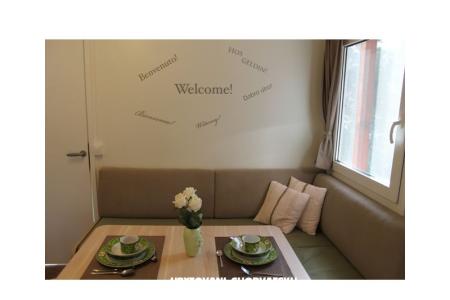 Mobile Homes Kristina foto 3