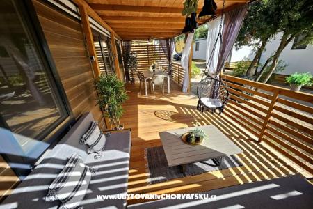 Royal R mobile home foto 3