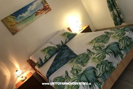 Sandralia 4+1 foto 2