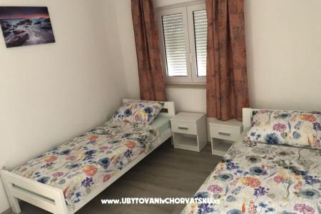 Sandralia 4+1 foto 3