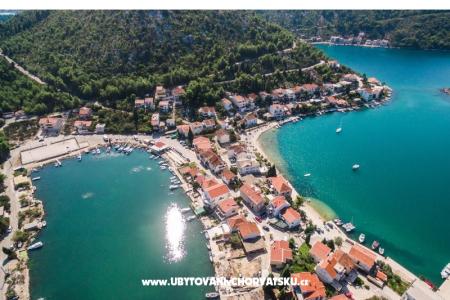 Appartement More foto 2