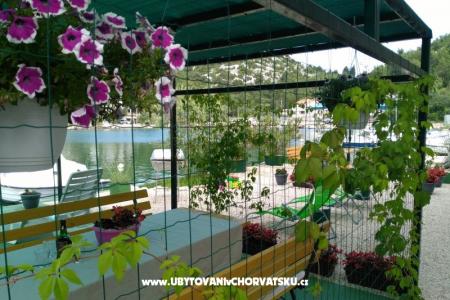 Appartement More foto 5