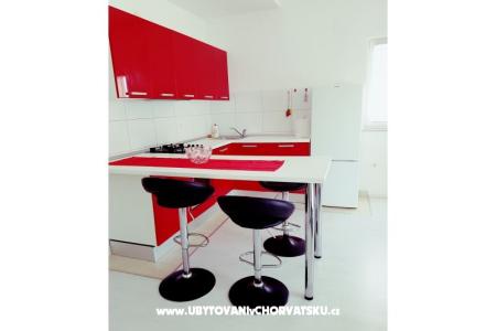 Appartement OZANA foto 2