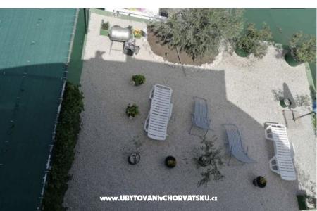 Appartement Ozana foto 4