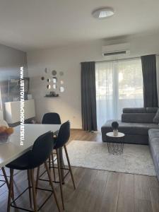 Appartement Ozana foto 5