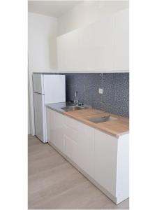 Appartementen Franka foto 5