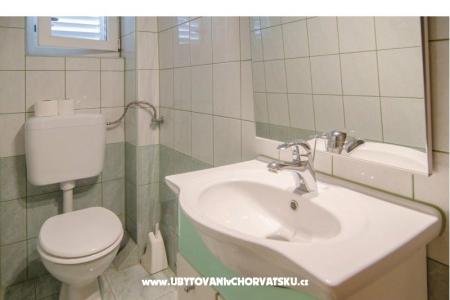 Huis Zamboni foto 5