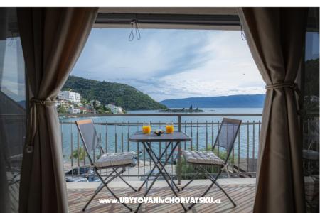 Appartement DuDo foto 3