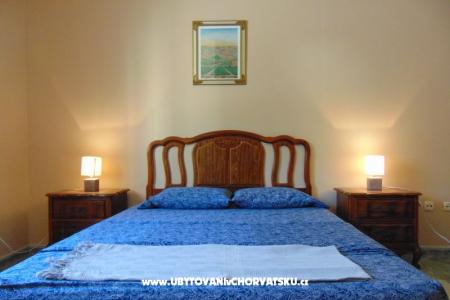 Appartementen 7+ foto 2