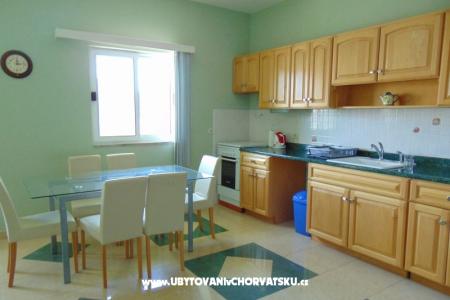 Appartementen 7+ foto 4