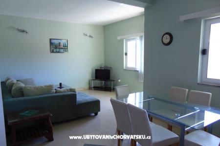 Appartementen 7+ foto 5