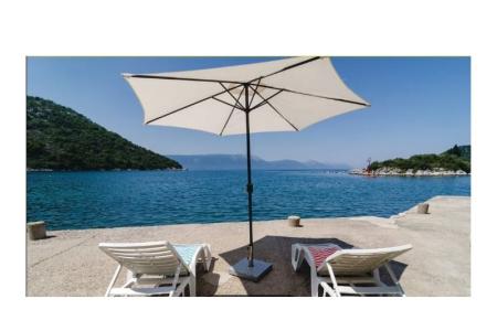 Appartementen Maja foto 3