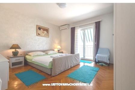 Appartement Ema Bartulović foto 3