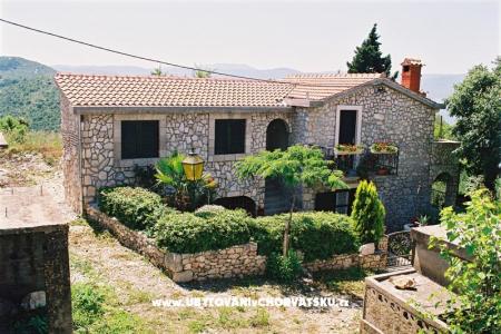 Huis Pipinic foto 2