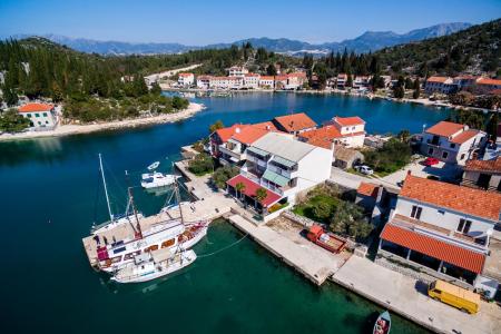 Marinus Appartementen foto 3