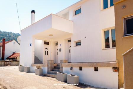 Marinus Appartementen foto 4