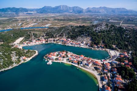 Marinus Appartementen foto 5