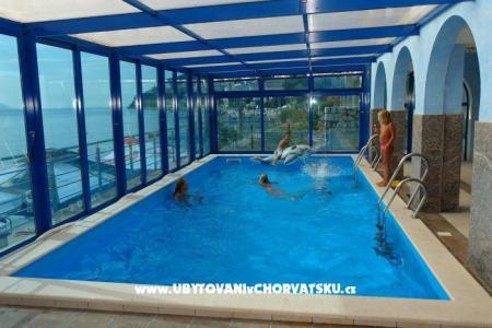 Villa Bili foto 5